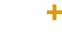 jdace Responsible