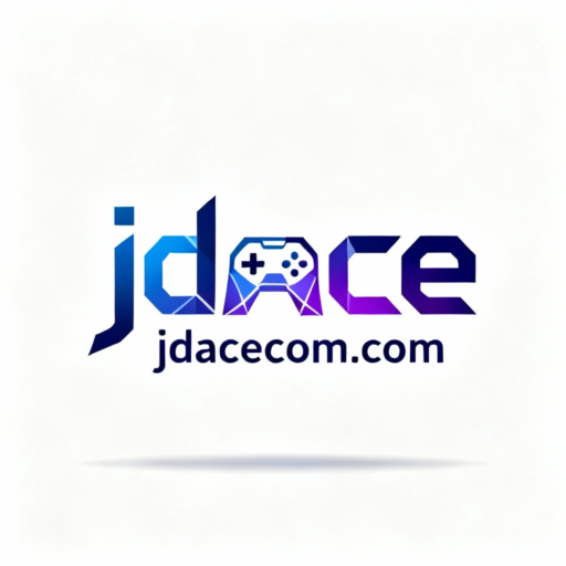 jdace