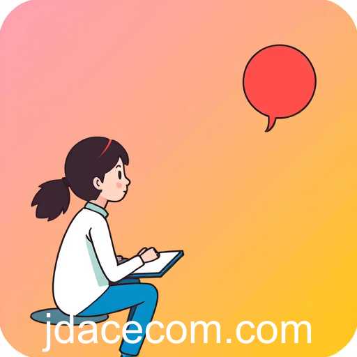 Digital Evolution in Gaming: A Closer Look