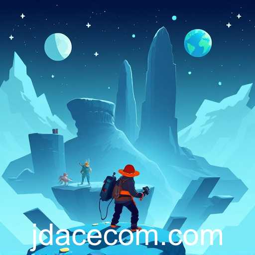 Gaming Communities Thrive Globally