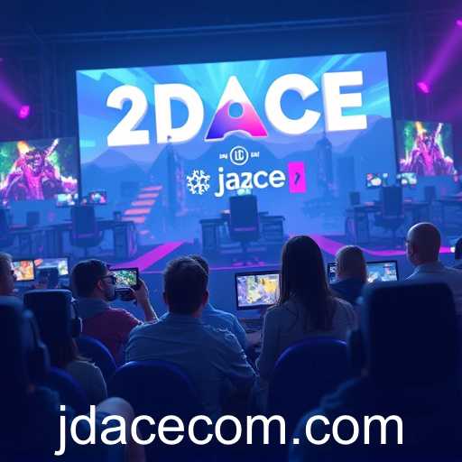 Gaming Trends Transforming in 2025