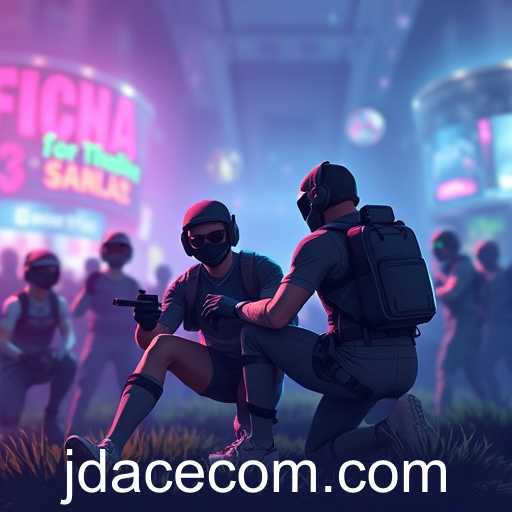 Gaming Trends Surge in 2025