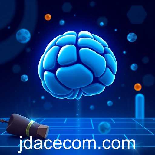 Gaming Trends and Evolution in 2025