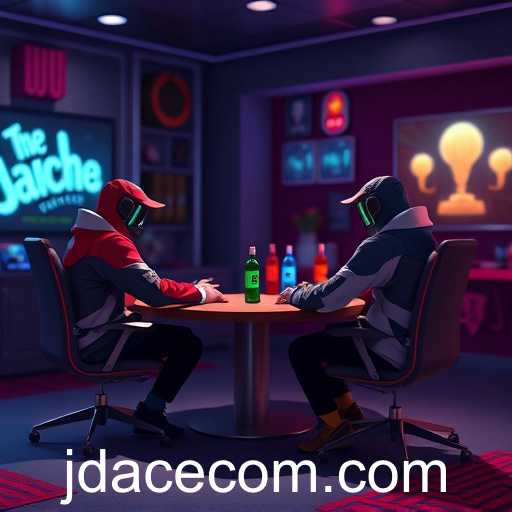 poker heads-up um contra um